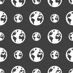 Similar image 8576530