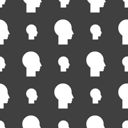 Similar image 8576531