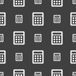 Similar image 8576532