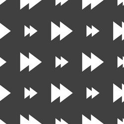 Similar image 8576533