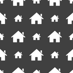 Similar image 8576534