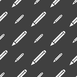 Similar image 8576537