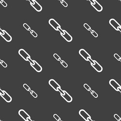 Similar image 8576538