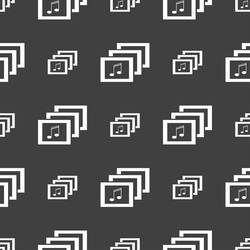 Similar image 8576539