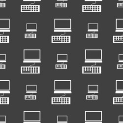 Similar image 8576540