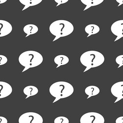 Similar image 8576541