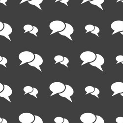 Similar image 8576544