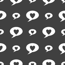 Similar image 8576545