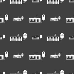 Similar image 8576546