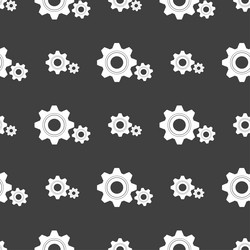 Similar image 8576547