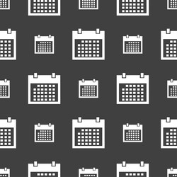 Similar image 8576548