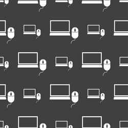 Similar image 8576549