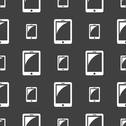 Similar image 8576550