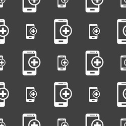 Similar image 8576551