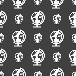 Similar image 8576552