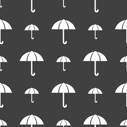 Similar image 8576553