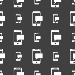 Similar image 8576555