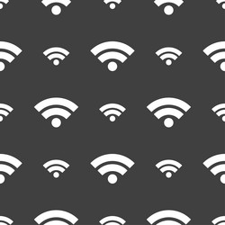 Similar image 8576556