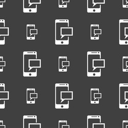 Similar image 8576557