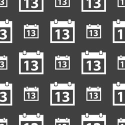 Similar image 8576558