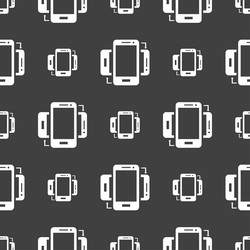 Similar image 8576560