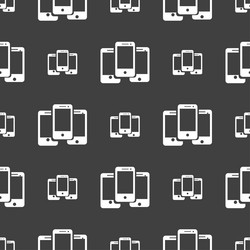 Similar image 8576562