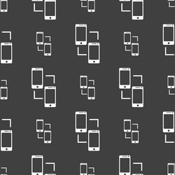 Similar image 8576563