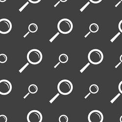 Similar image 8576566