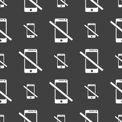 Similar image 8576567