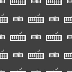 Similar image 8576568