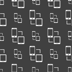 Similar image 8576569