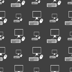 Similar image 8576570