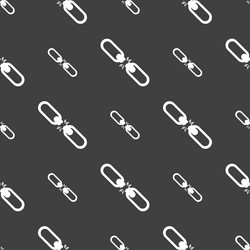 Similar image 8576571