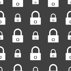 Similar image 8576572