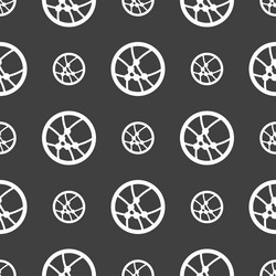 Similar image 8576573