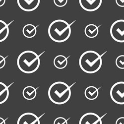 Similar image 8576574