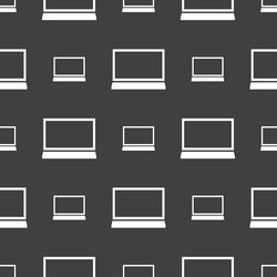 Similar image 8576577