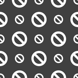 Similar image 8576578