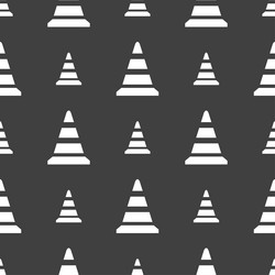 Similar image 8576579