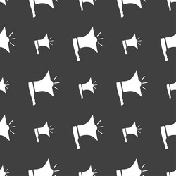 Similar image 8576580