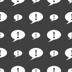 Similar image 8576582