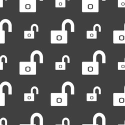 Similar image 8576583