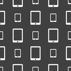 Similar image 8576584