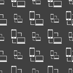 Similar image 8576586