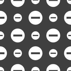 Similar image 8576611