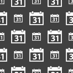 Similar image 8576612