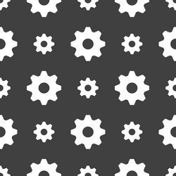 Similar image 8576615