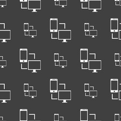 Similar image 8576616