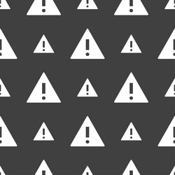 Similar image 8576617