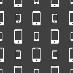 Similar image 8576618